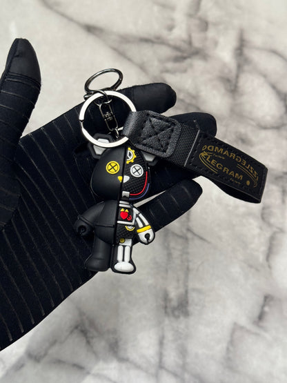 Keychains