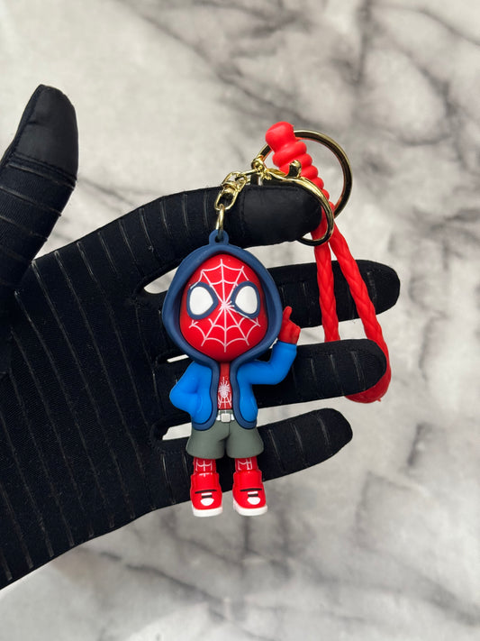 Keychains