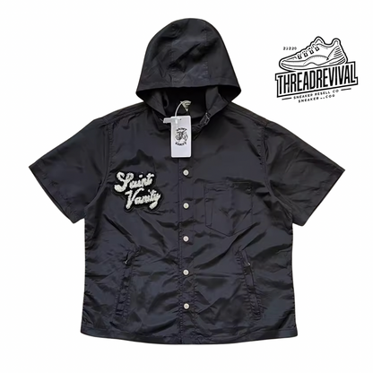Saint Vanity Blck