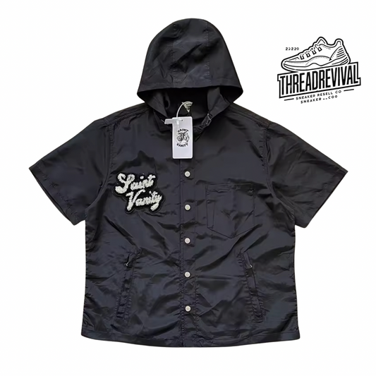 Saint Vanity Blck