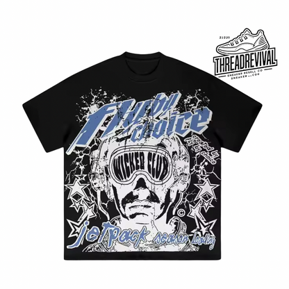 FBC Tshirt