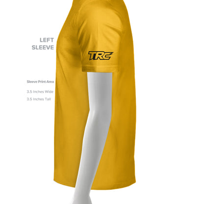 GOLD - G500 - SLEEVE_LEFT